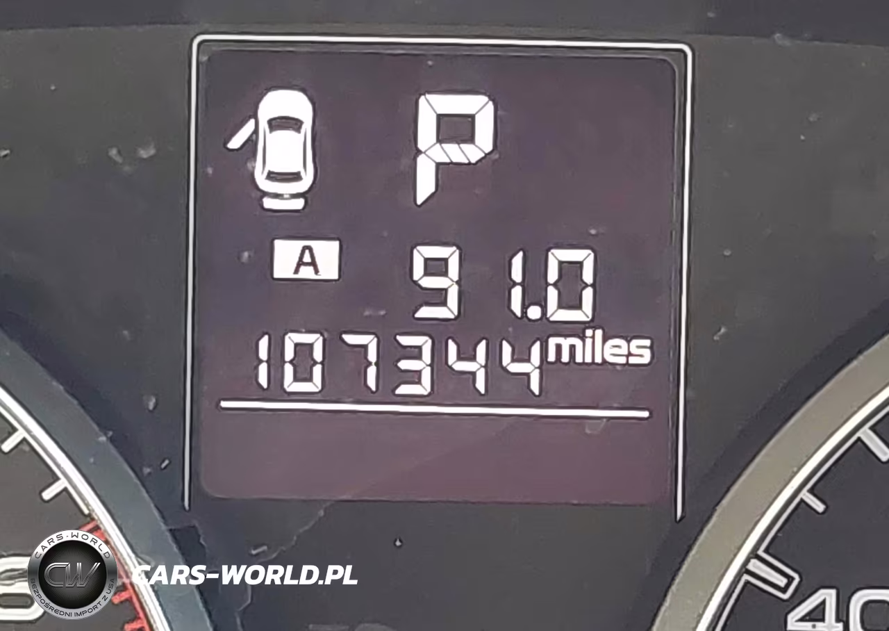 2014 Subaru Legacy 2.5I VIN:4S3BMBA67E3032722 - 15