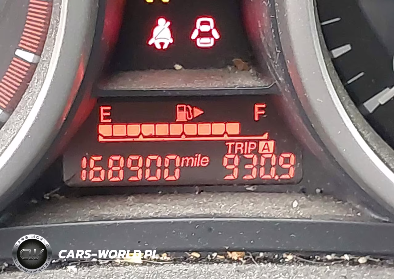 2015 Mazda Mazda5 Sport VIN:JM1CW2BL2F0187099 - 15