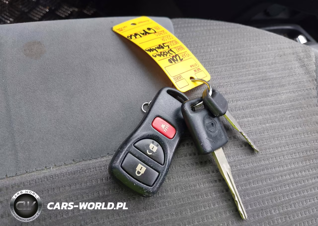 2010 Nissan Sentra 2.0Sr VIN:3N1AB6AP9AL679660 - 11