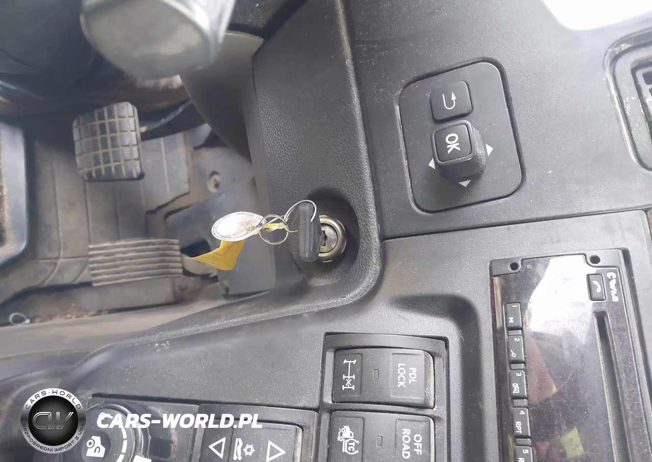 2019 International Lt VIN:3HSDZAPR2KN421236 - 10