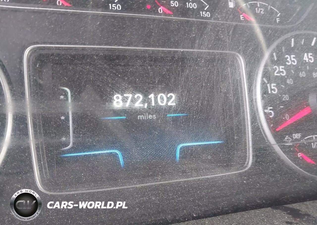2019 International Lt VIN:3HSDZAPR2KN421236 - 5