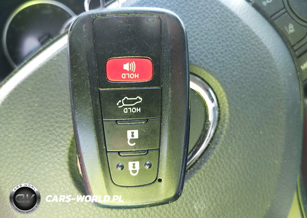2020 Toyota Rav4 Hybrid Xle VIN:JTMRWRFV8LD546216 - 11