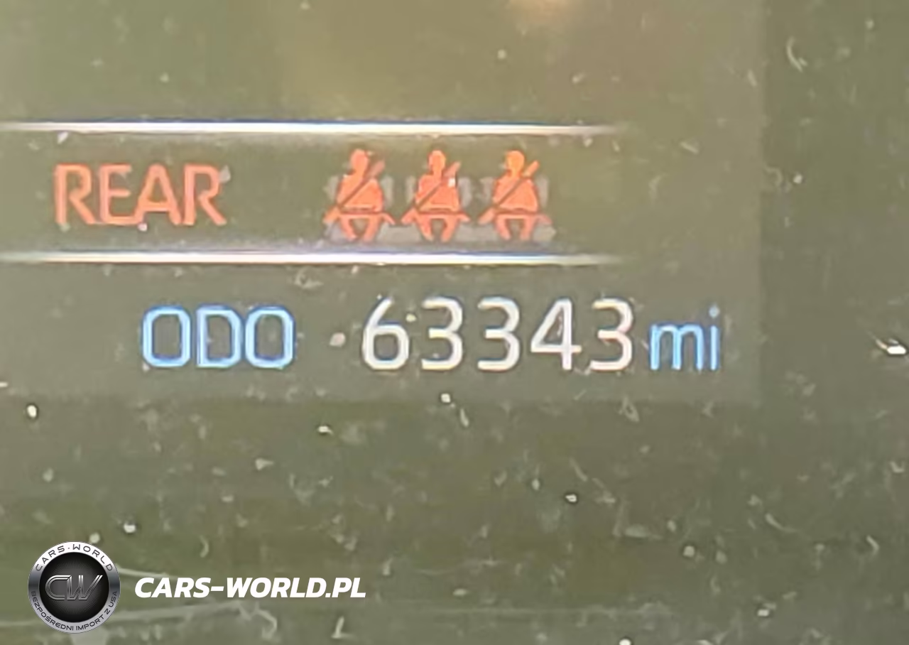 2020 Toyota Rav4 Hybrid Xle VIN:JTMRWRFV8LD546216 - 15