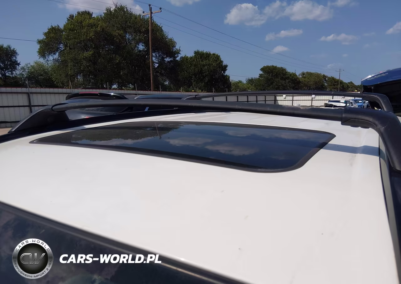2020 Toyota Rav4 Hybrid Xle VIN:JTMRWRFV8LD546216 - 19