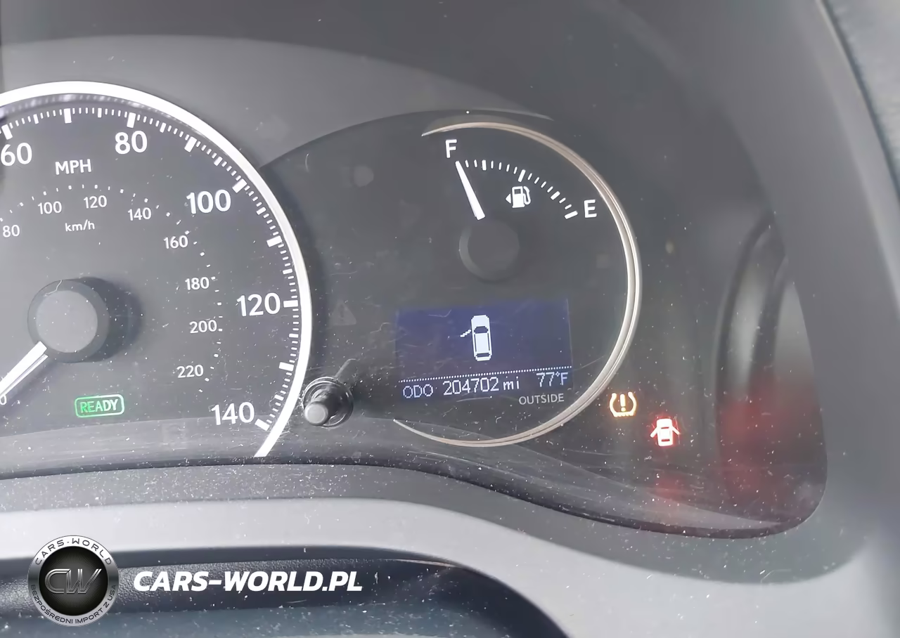 2015 Lexus Ct 200H VIN:JTHKD5BH4F2216989 - 15