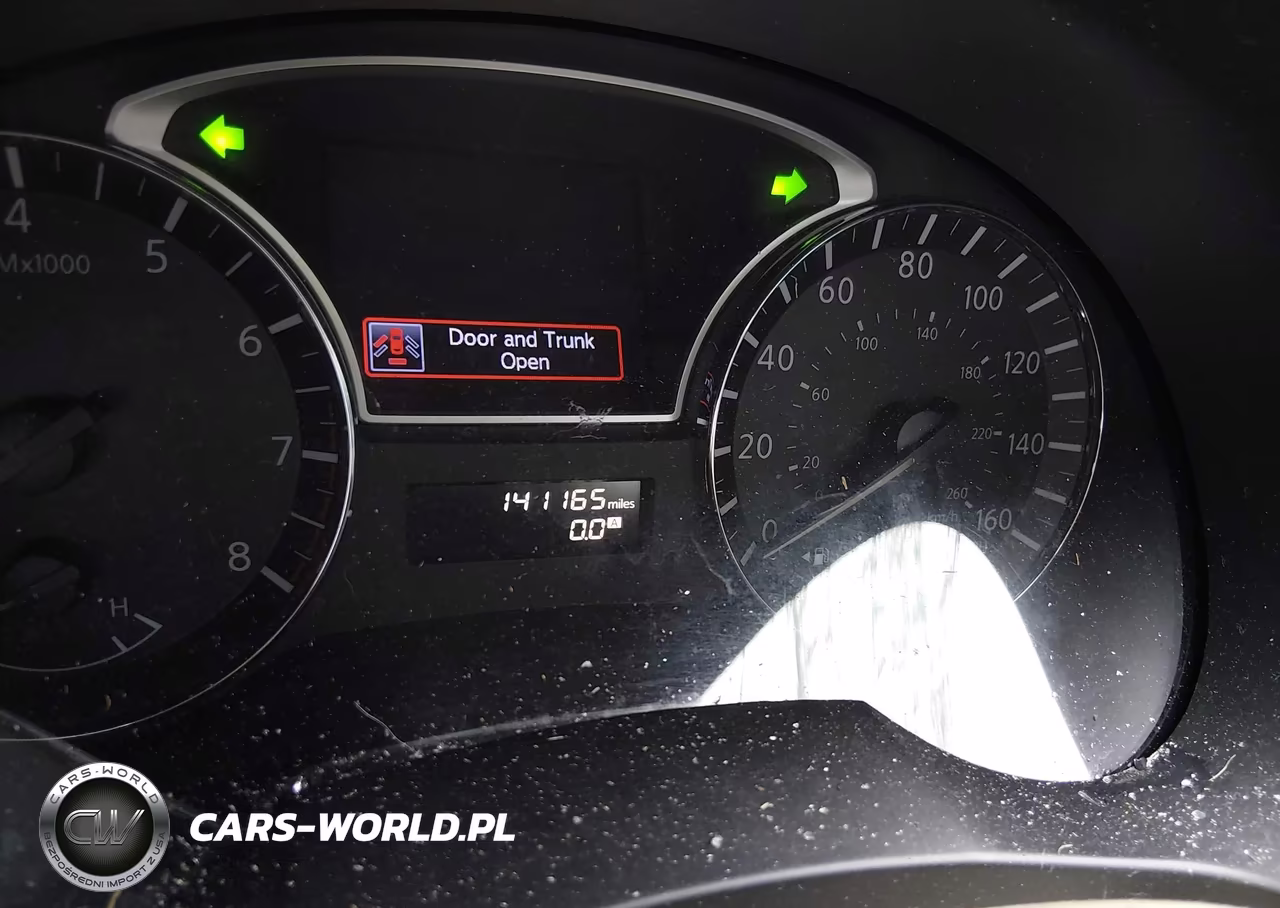 NISSAN ALTIMA 2.5 VIN:1N4AL3AP2FC204529 - 15
