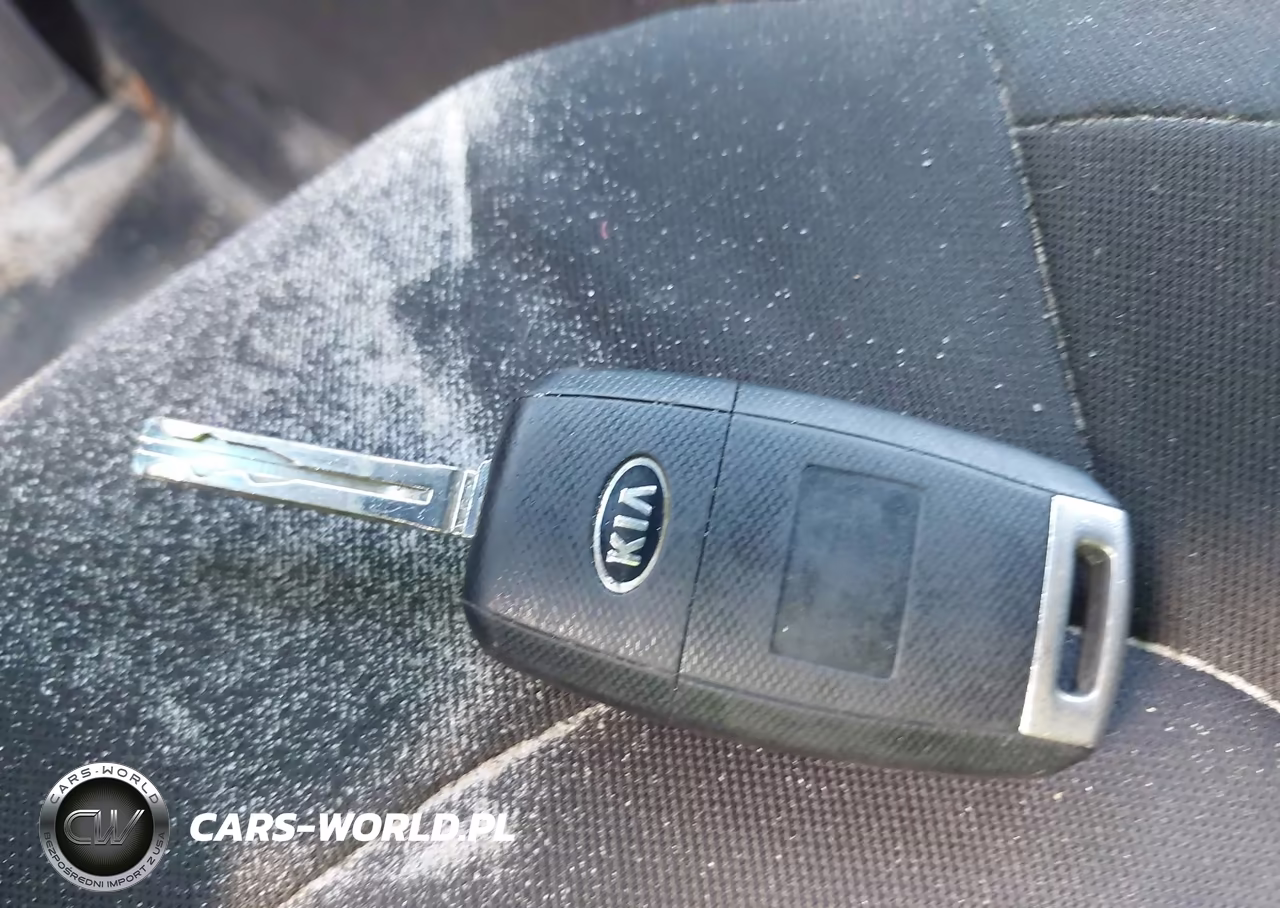 2015 Kia Soul VIN:KNDJN2A24F7156771 - 11