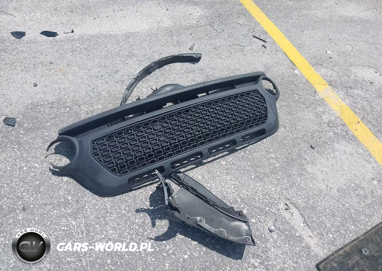 2015 Kia Soul VIN:KNDJN2A24F7156771 - 12