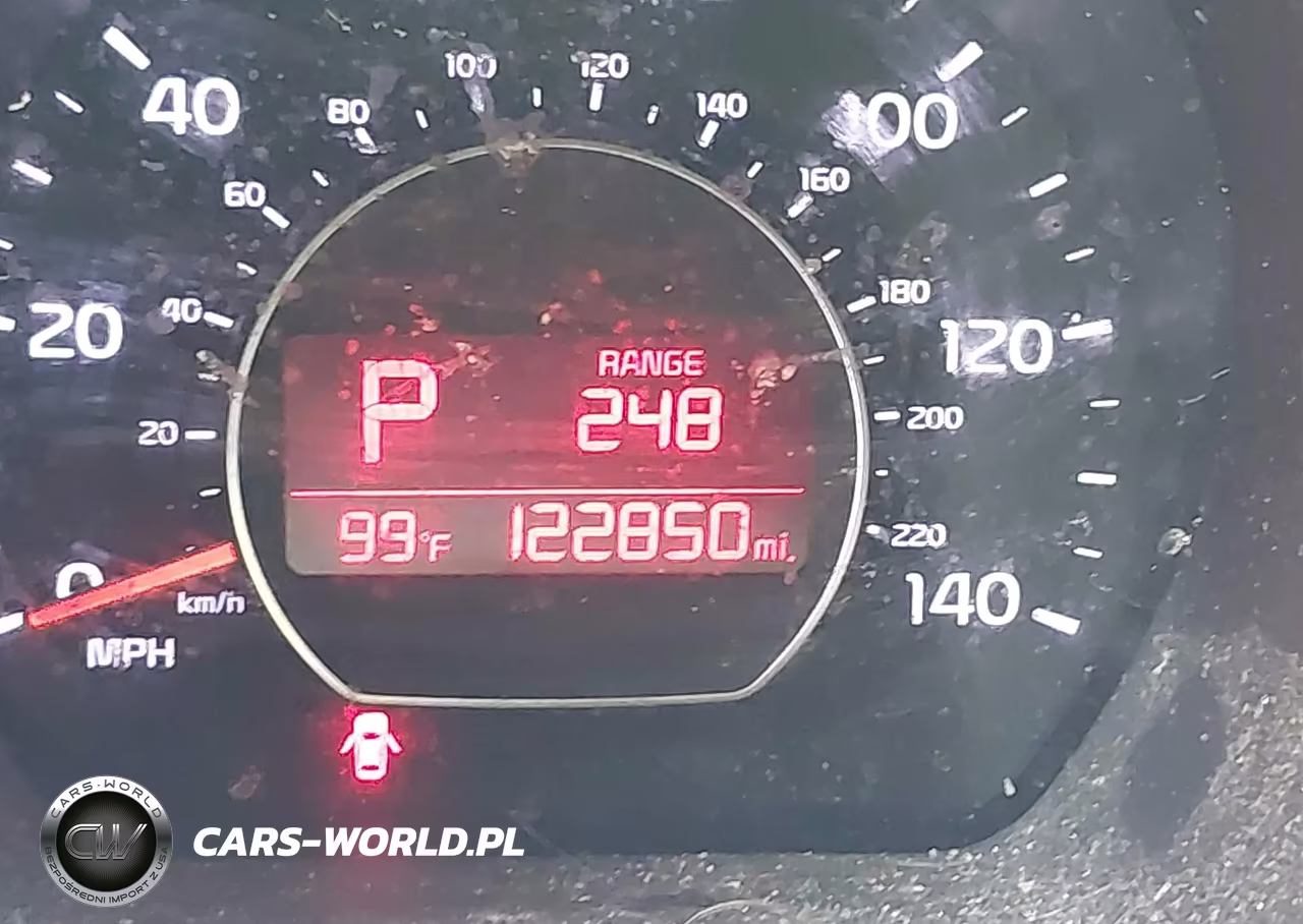 2015 Kia Soul VIN:KNDJN2A24F7156771 - 16