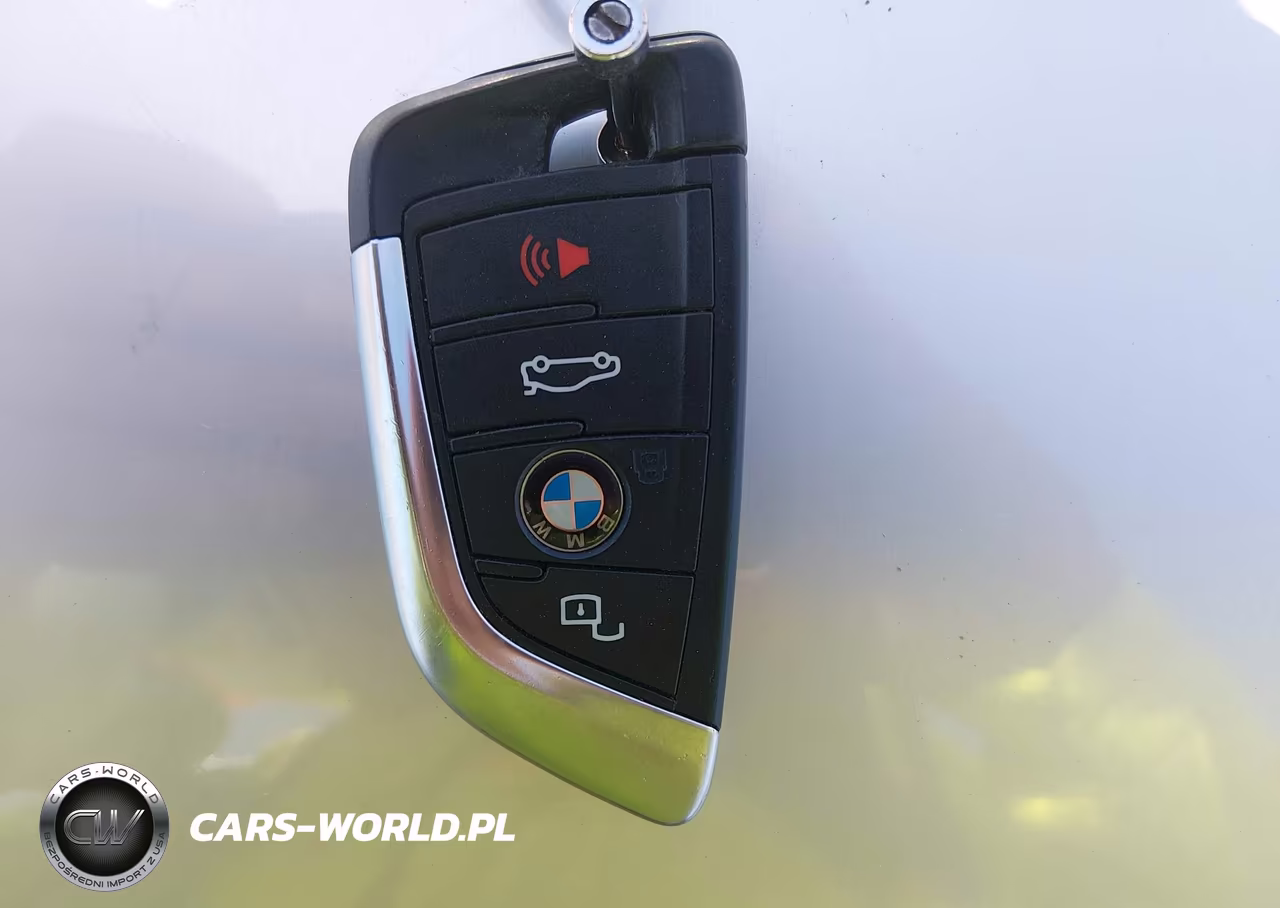 2023 BMW I4 Edrive40 VIN:WBY73AW0XPFR08075 - 11