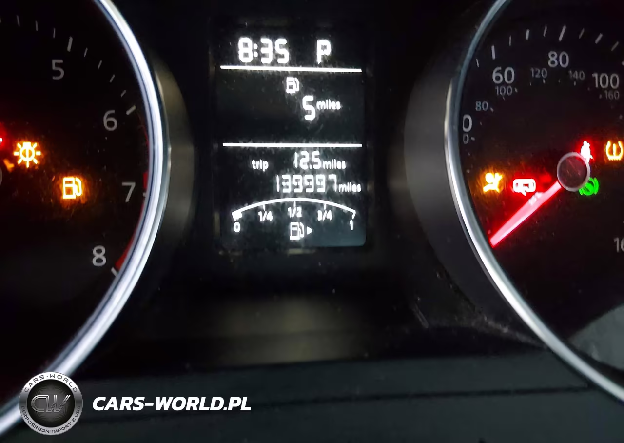 2016 Volkswagen Jetta 1.4T S VIN:3VW267AJ4GM236789 - 15