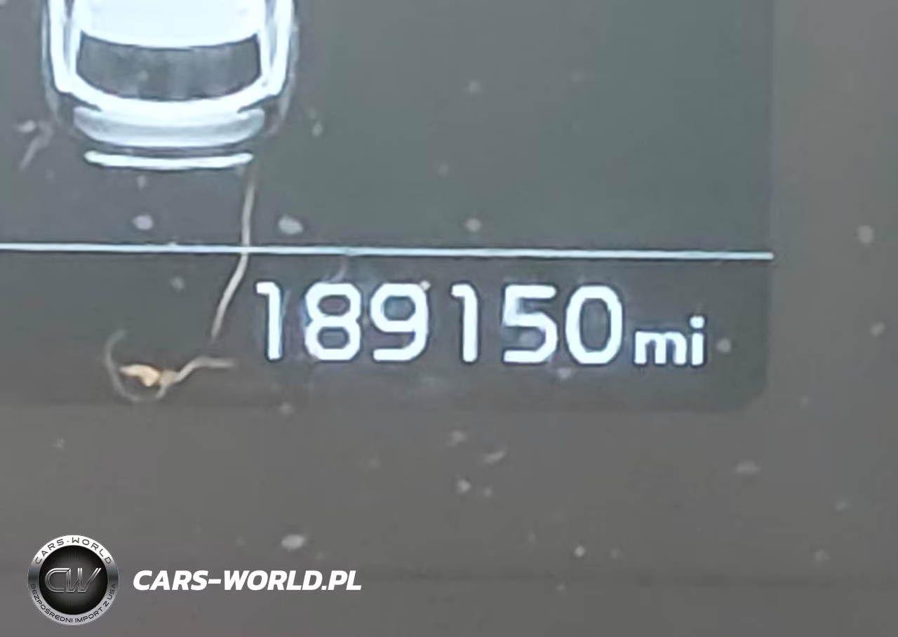 2022 Kia Telluride S VIN:5XYP6DHC0NG296285 - 16