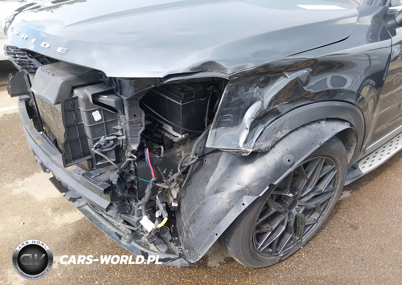 2022 Kia Telluride S VIN:5XYP6DHC0NG296285 - 18
