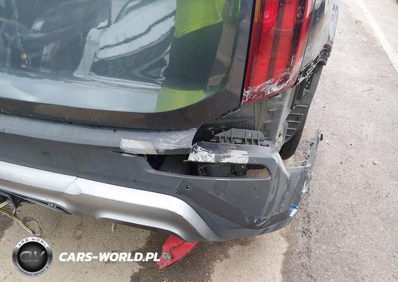 2022 Kia Telluride S VIN:5XYP6DHC0NG296285 - 21
