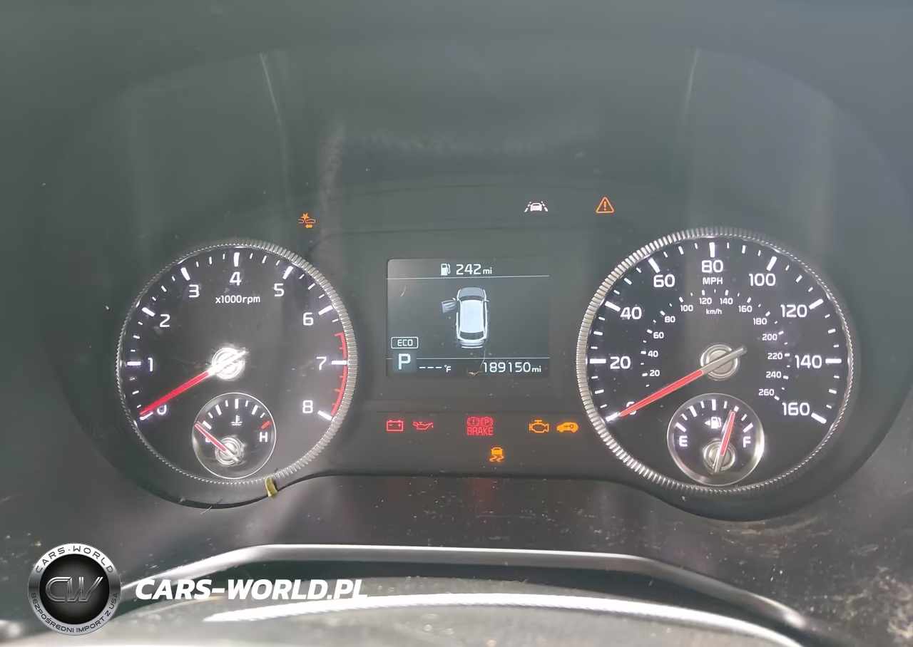 2022 Kia Telluride S VIN:5XYP6DHC0NG296285 - 7
