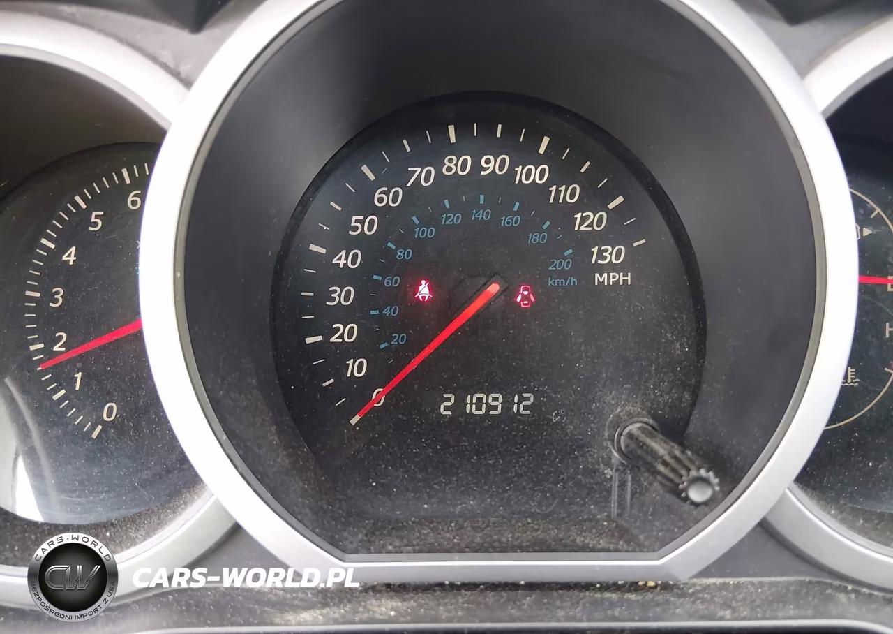 2007 Suzuki Grand Vitara Luxury VIN:JS3TE947774202252 - 15
