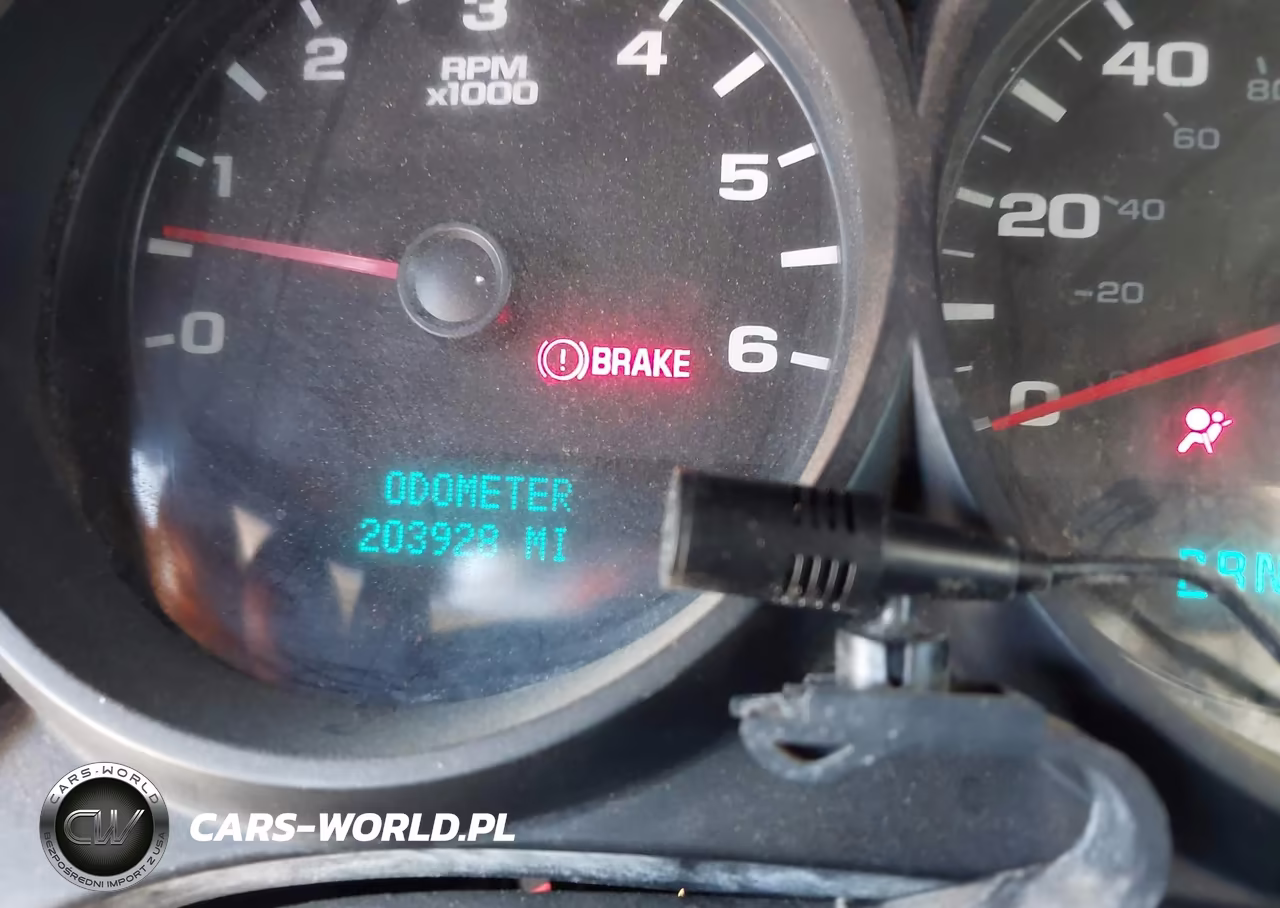 2007 GMC Sierra 1500 Work Truck VIN:1GTEC19C37Z512907 - 12