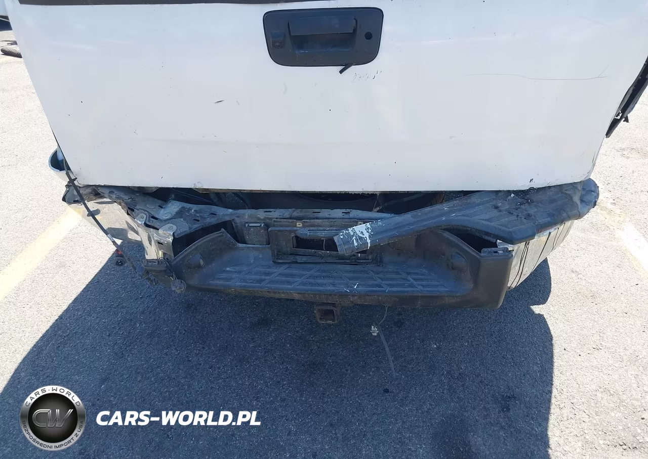 2007 GMC Sierra 1500 Work Truck VIN:1GTEC19C37Z512907 - 14