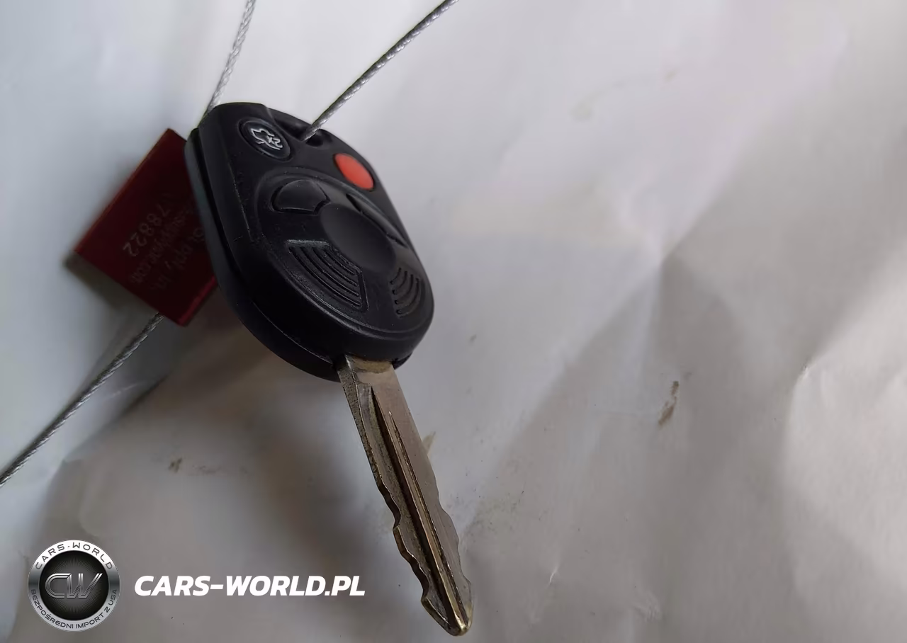 2011 Ford Fusion Se VIN:3FAHP0HA6BR185711 - 11