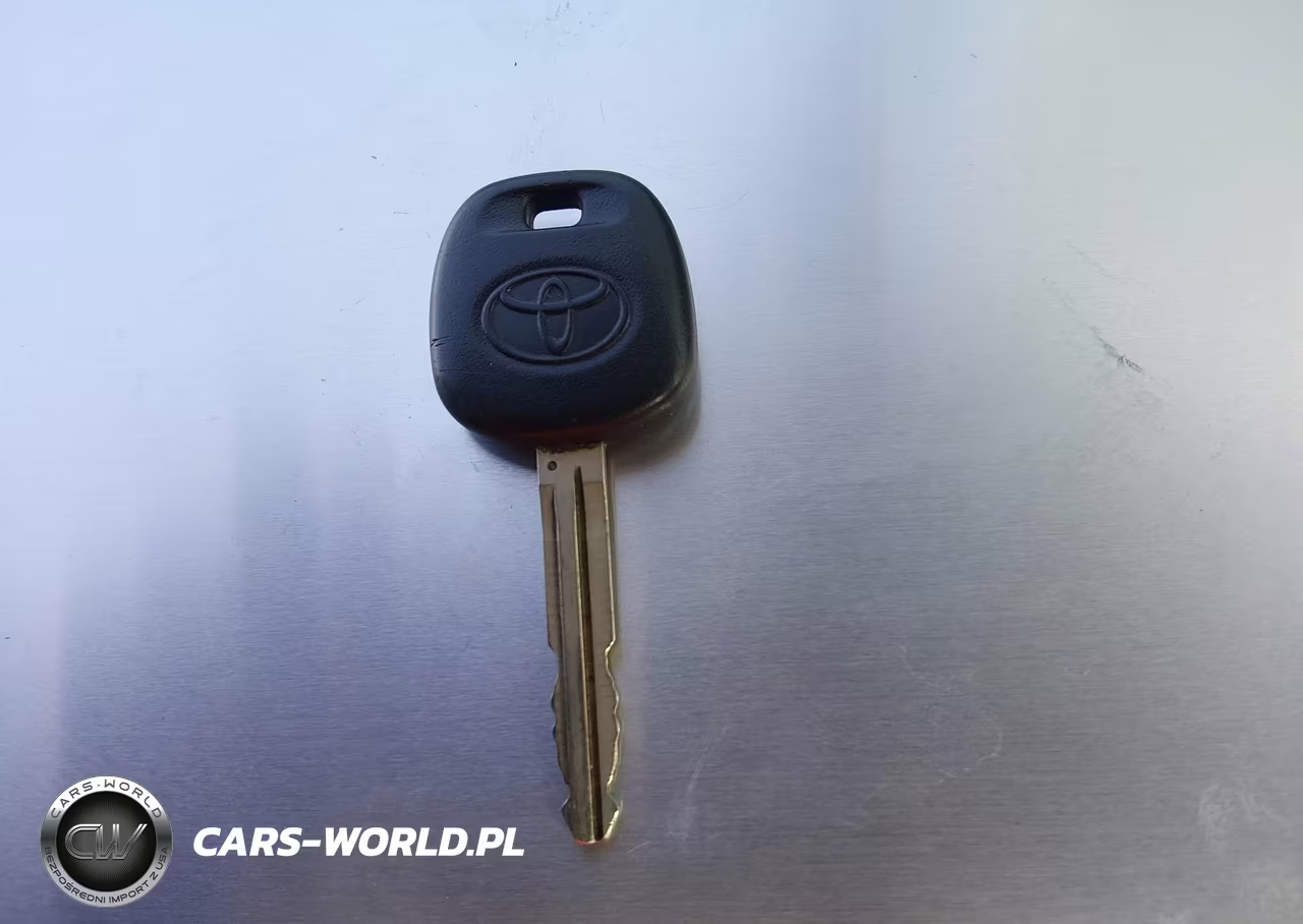 2009 Toyota Corolla VIN:JTDBL40E499022661 - 11