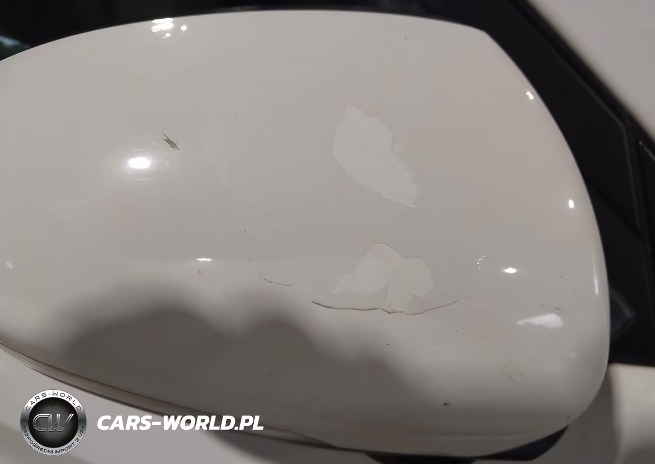 2016 Hyundai Tucson Sport VIN:KM8J33A25GU079161 - 6
