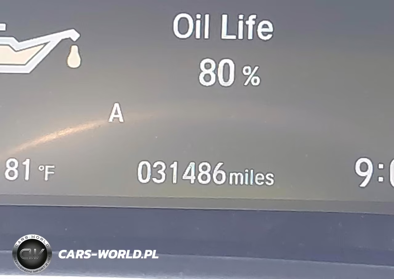 2021 Honda Cr-V Awd Ex-L VIN:2HKRW2H81MH681290 - 15