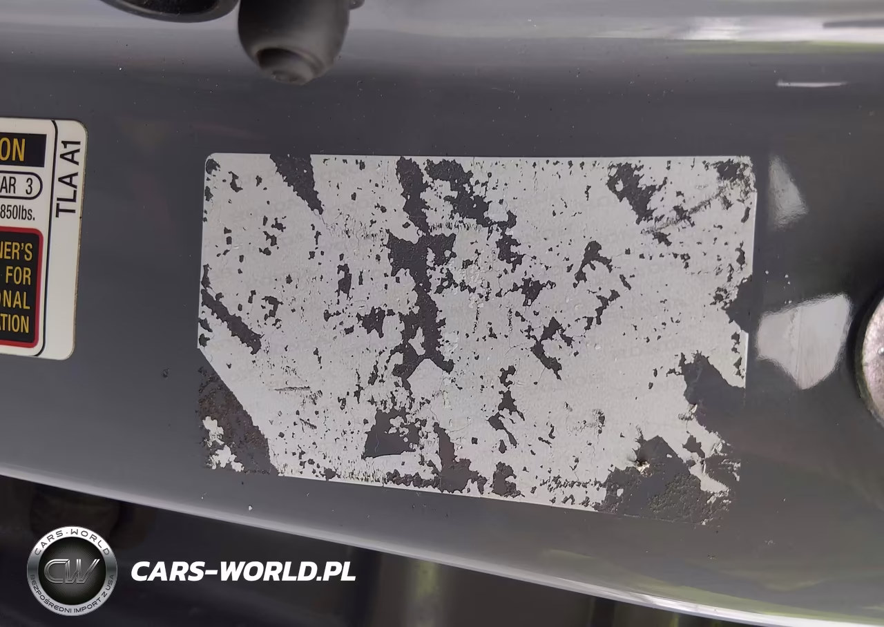 2021 Honda Cr-V Awd Ex-L VIN:2HKRW2H81MH681290 - 18