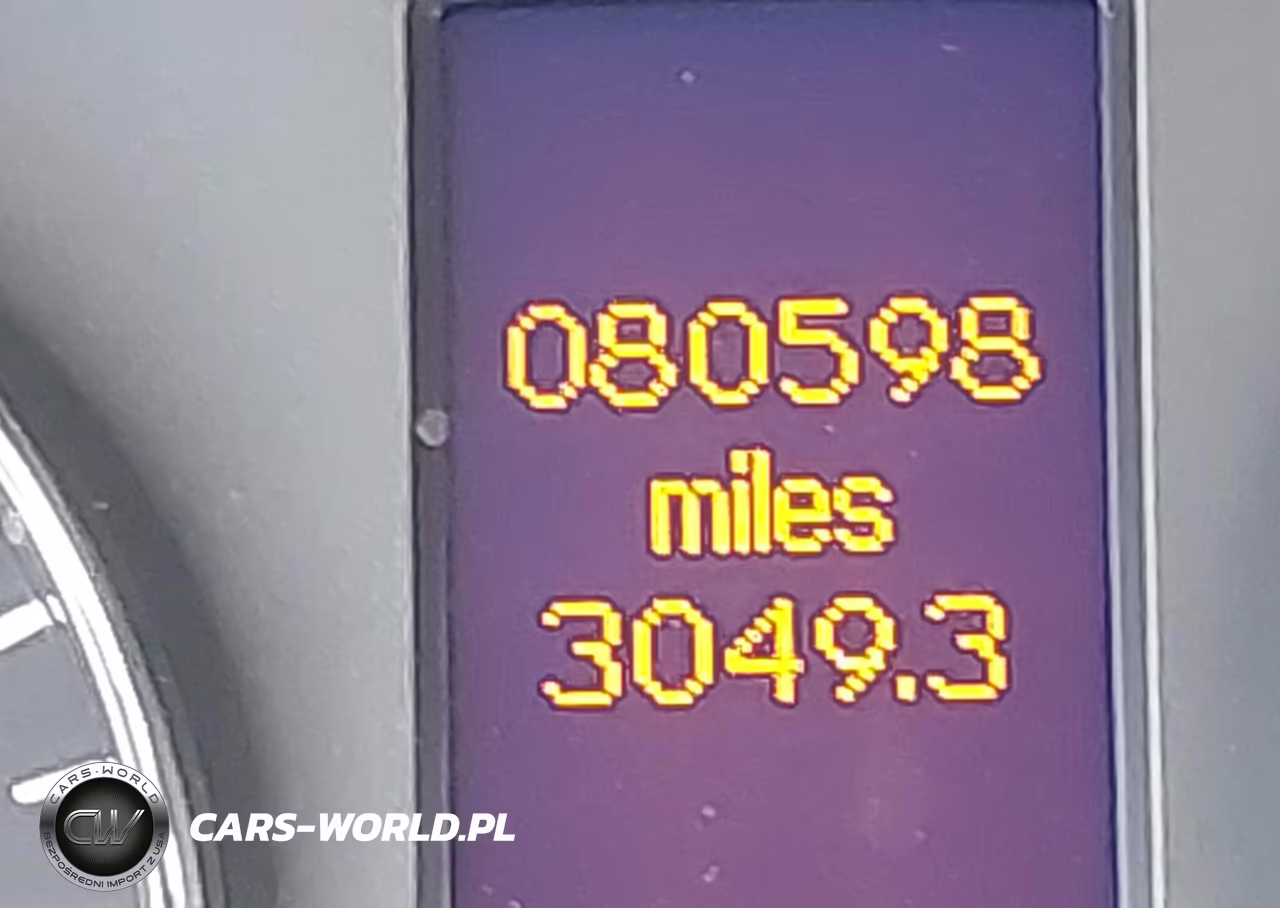 2015 Mercedes-Benz Sprinter 2500 High Roof VIN:WDZPE8DC0FP155943 - 16