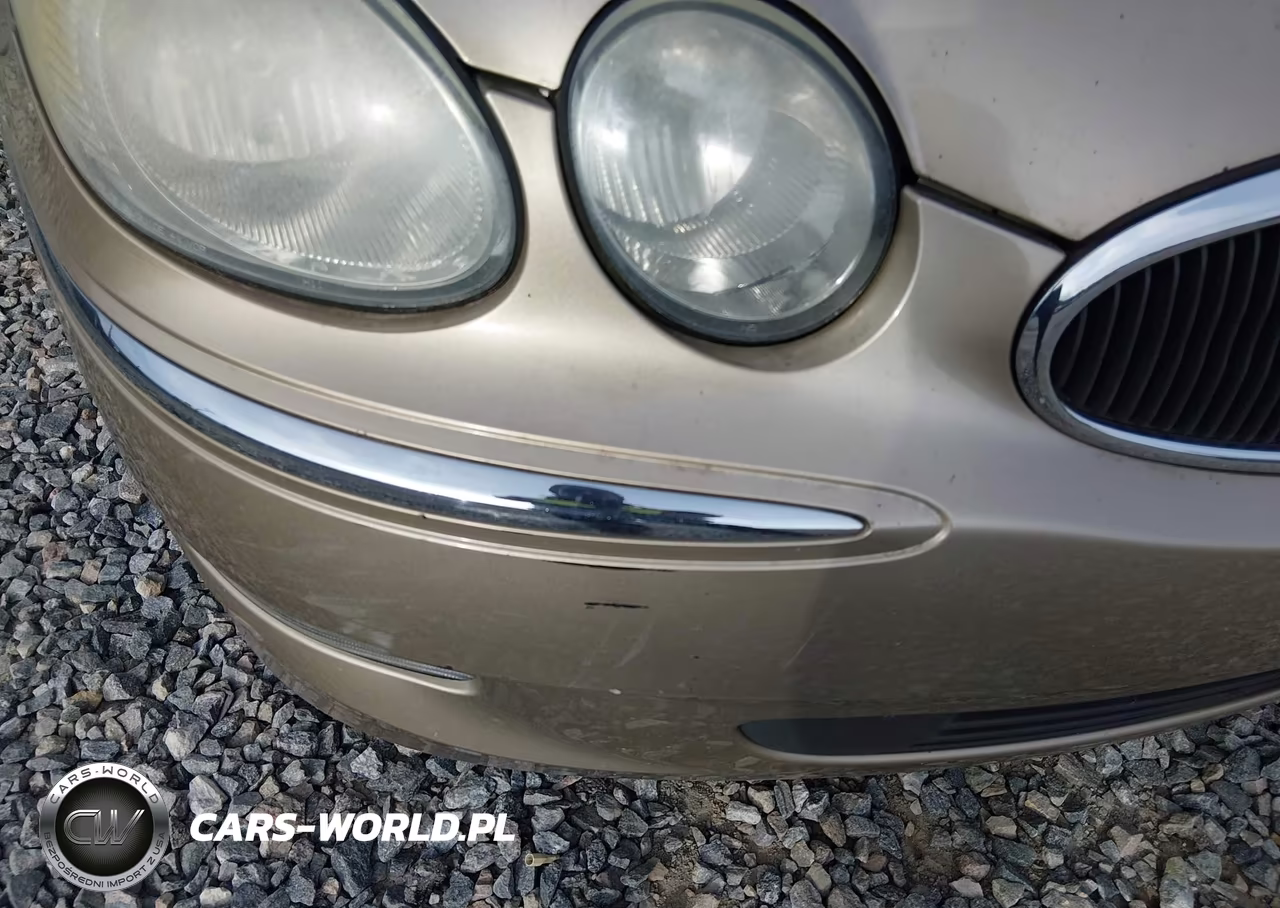 2005 Buick Lacrosse Cxl VIN:2G4WD532151277739 - 6