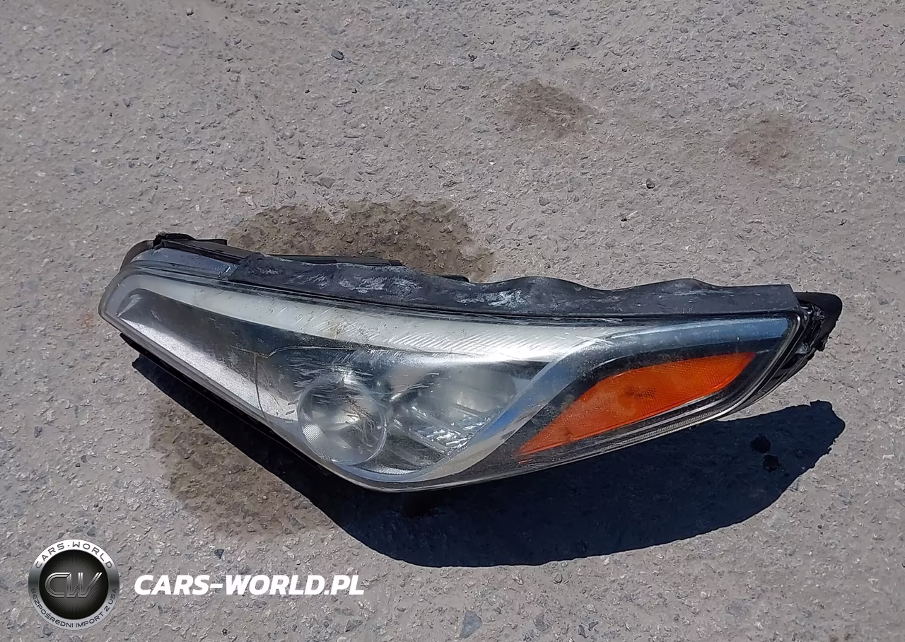 2015 Hyundai Sonata Sport VIN:5NPE34AF9FH064153 - 11