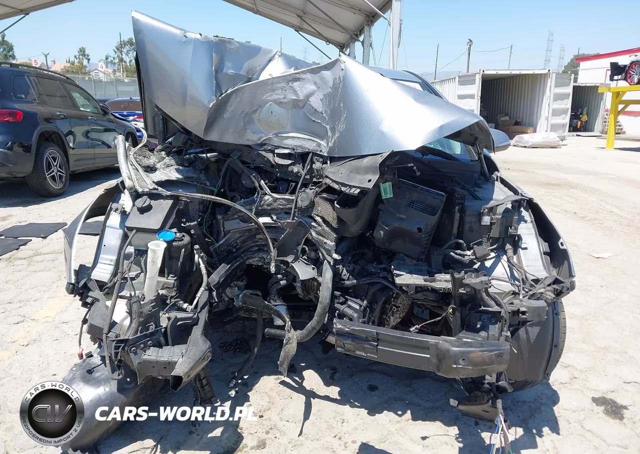2015 Hyundai Sonata Sport VIN:5NPE34AF9FH064153 - 12