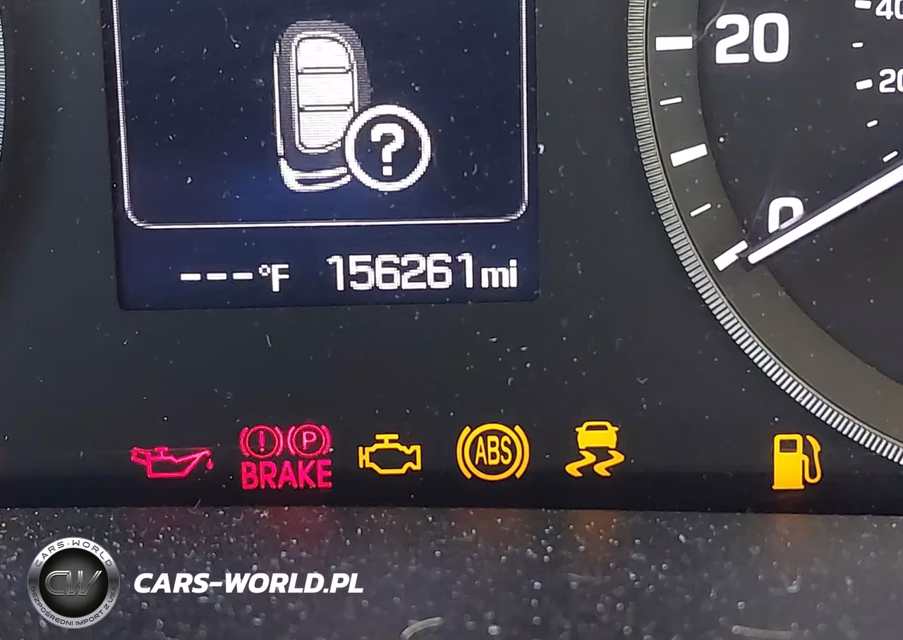 2015 Hyundai Sonata Sport VIN:5NPE34AF9FH064153 - 15
