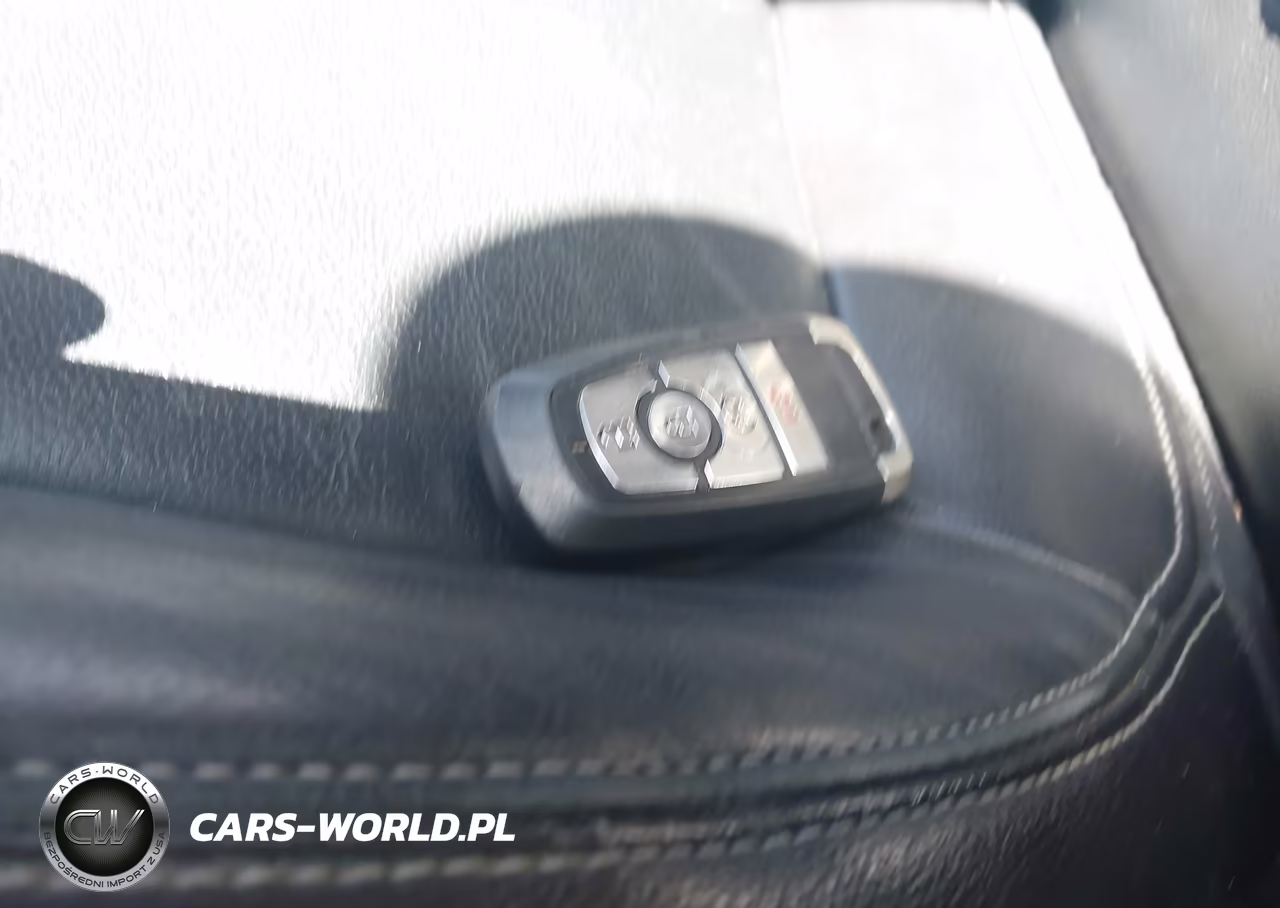 2019 Ford Ranger Lariat-Xl-Xlt VIN:1FTER4EH1KLA09745 - 11