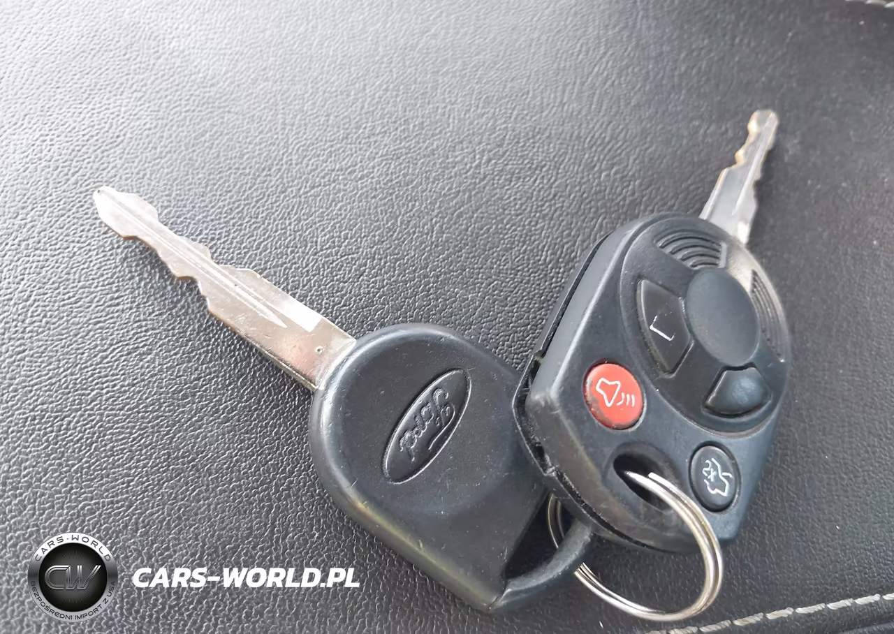 2011 Ford Fusion Sel VIN:3FAHP0JG8BR257197 - 11