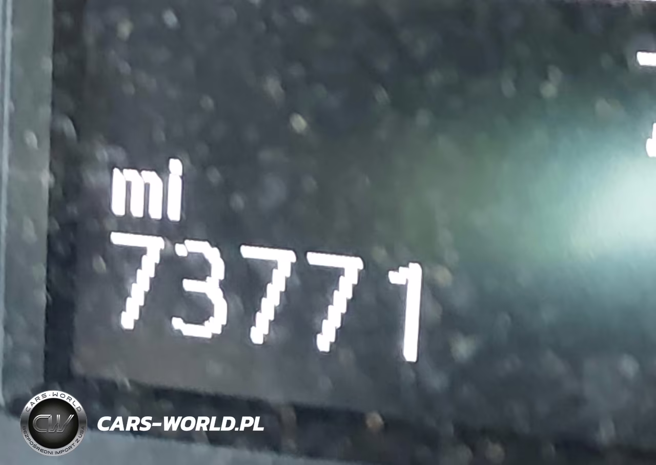 2021 Volkswagen Jetta 1.4T R-Line-1.4T S-1.4T Se VIN:3VWC57BU2MM092719 - 16