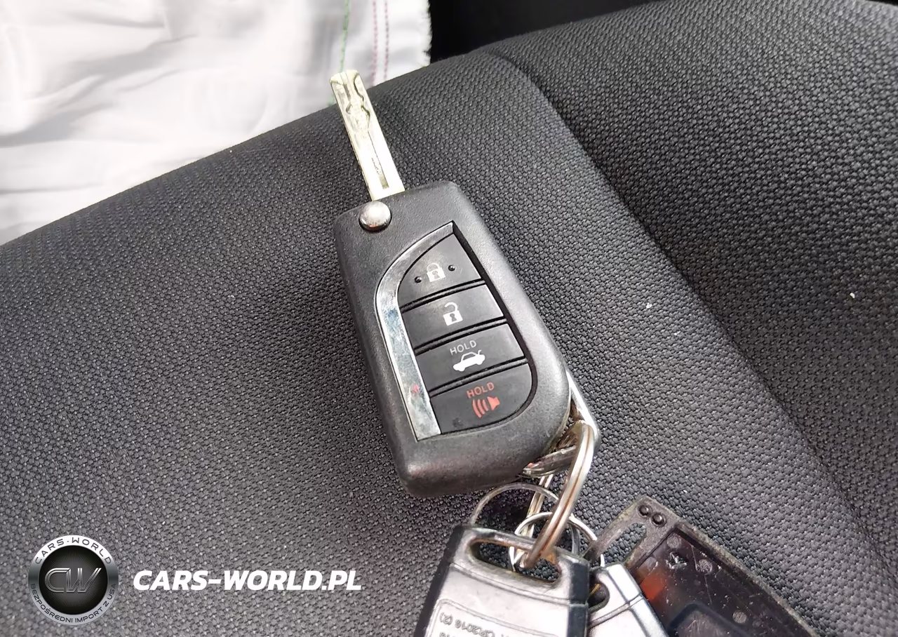 2021 Toyota Corolla Le VIN:5YFEPMAE7MP171777 - 11