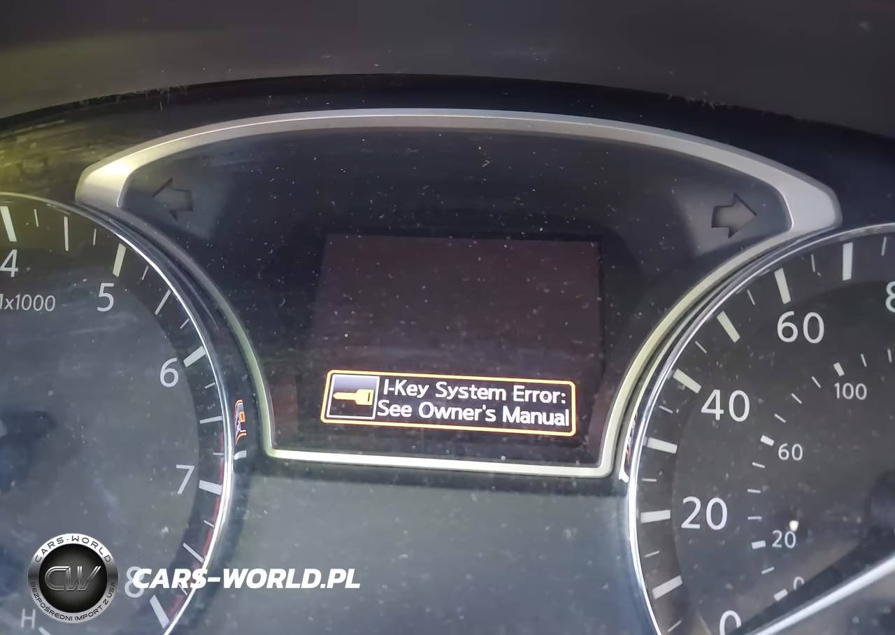 2017 Nissan Pathfinder Sv VIN:5N1DR2MNXHC656382 - 17