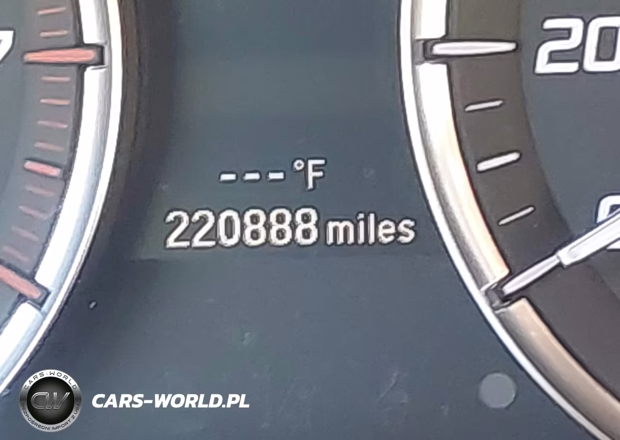 2015 Acura Tlx V6 Tech VIN:19UUB3F57FA008620 - 14