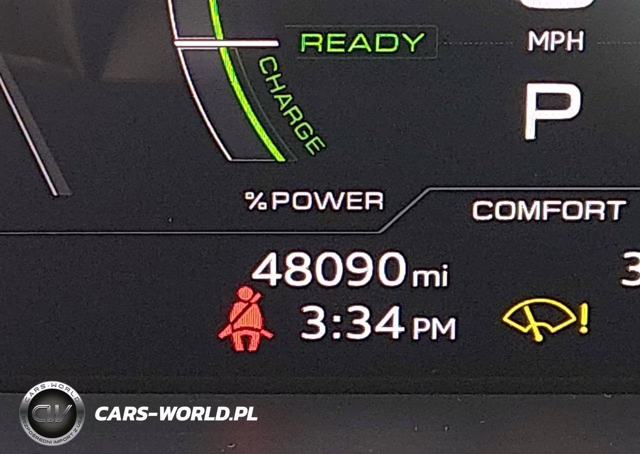 2023 Audi E-Tron Premium Quattro VIN:WA1AAAGE6PB002773 - 16