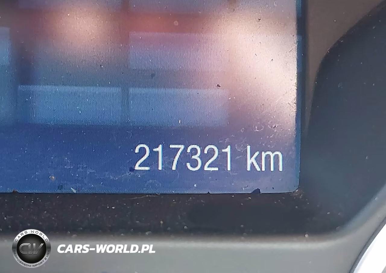 2012 Ford Focus Se VIN:1FAHP3K22CL366615 - 15