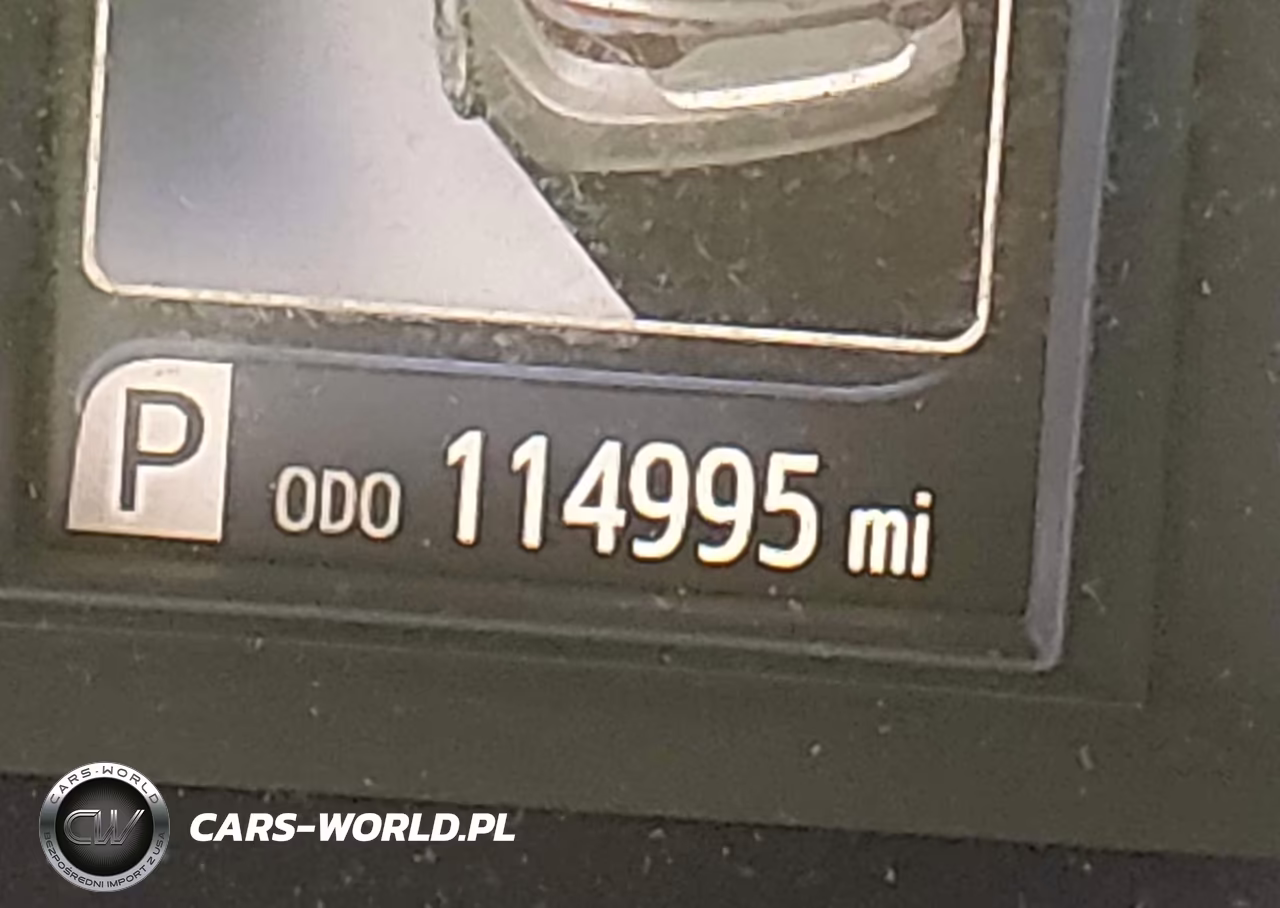 2016 Toyota Camry Se VIN:4T1BF1FK4GU146728 - 15