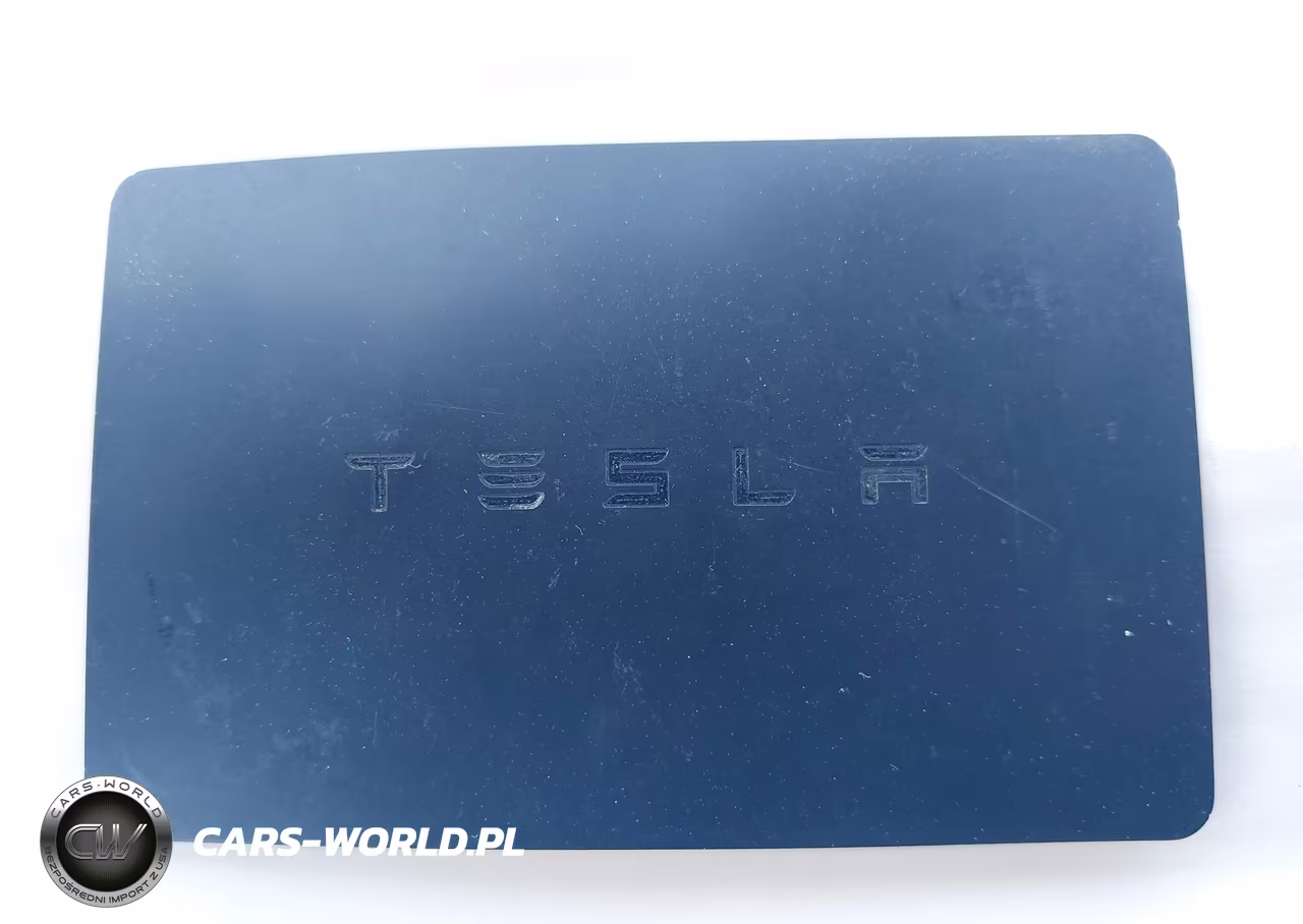 2018 Tesla Model 3 Long Range-Mid Range VIN:5YJ3E1EA7JF025700 - 11
