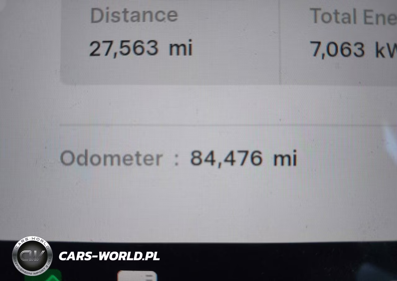 2018 Tesla Model 3 Long Range-Mid Range VIN:5YJ3E1EA7JF025700 - 15