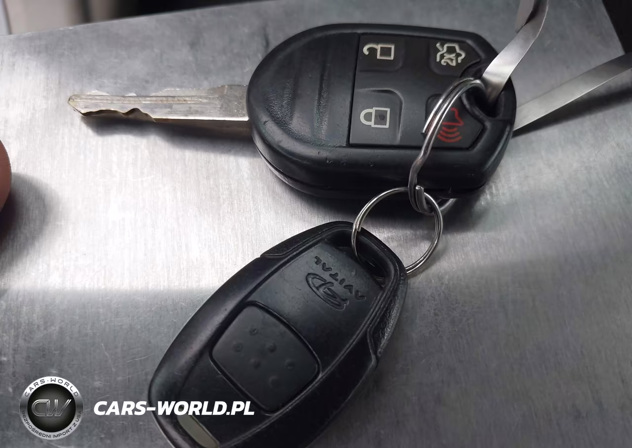 2010 Ford Fusion Se VIN:3FAHP0HA4AR287992 - 11