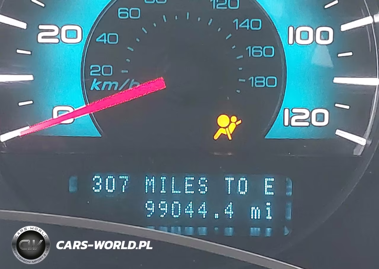 2010 Ford Fusion Se VIN:3FAHP0HA4AR287992 - 15