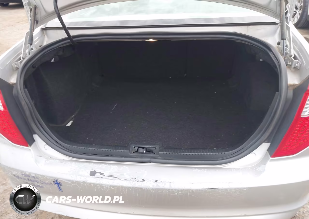 2010 Ford Fusion Se VIN:3FAHP0HA4AR287992 - 17