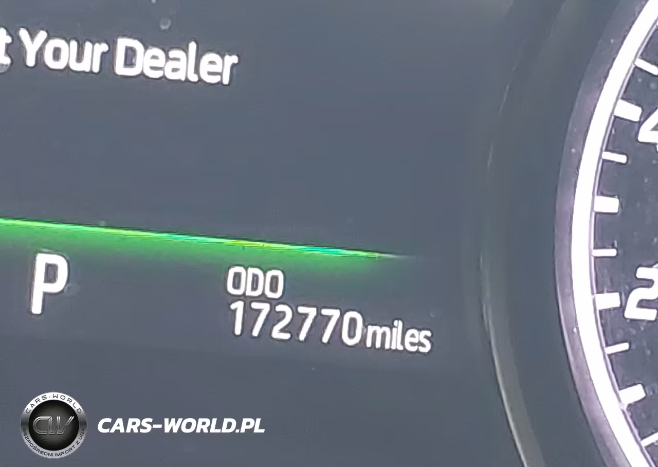 2024 Toyota Camry Hybrid Xse VIN:4T1K31AK0RU067463 - 16