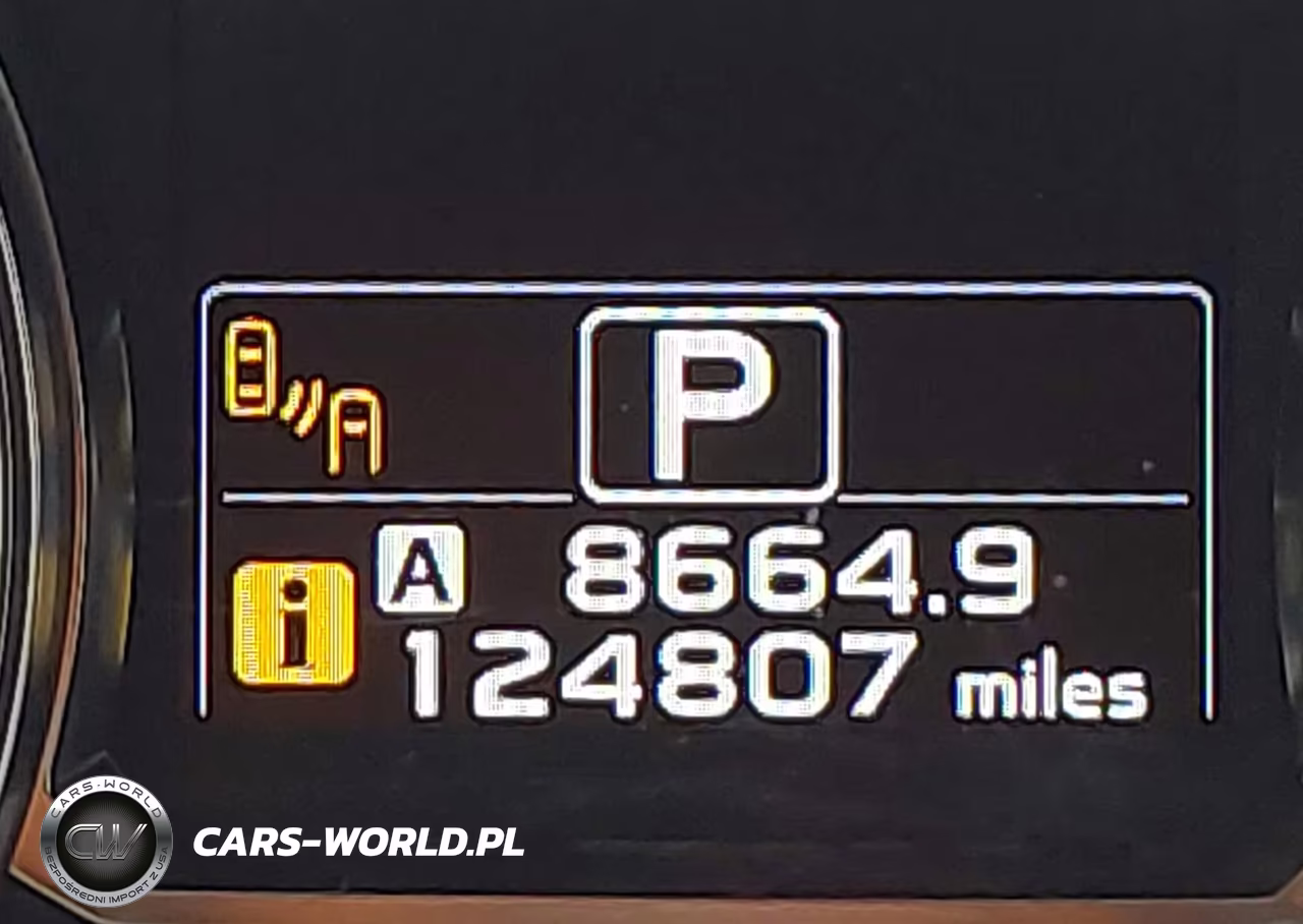 2017 Subaru Crosstrek 2.0I Limited VIN:JF2GPAKC1HH237411 - 15