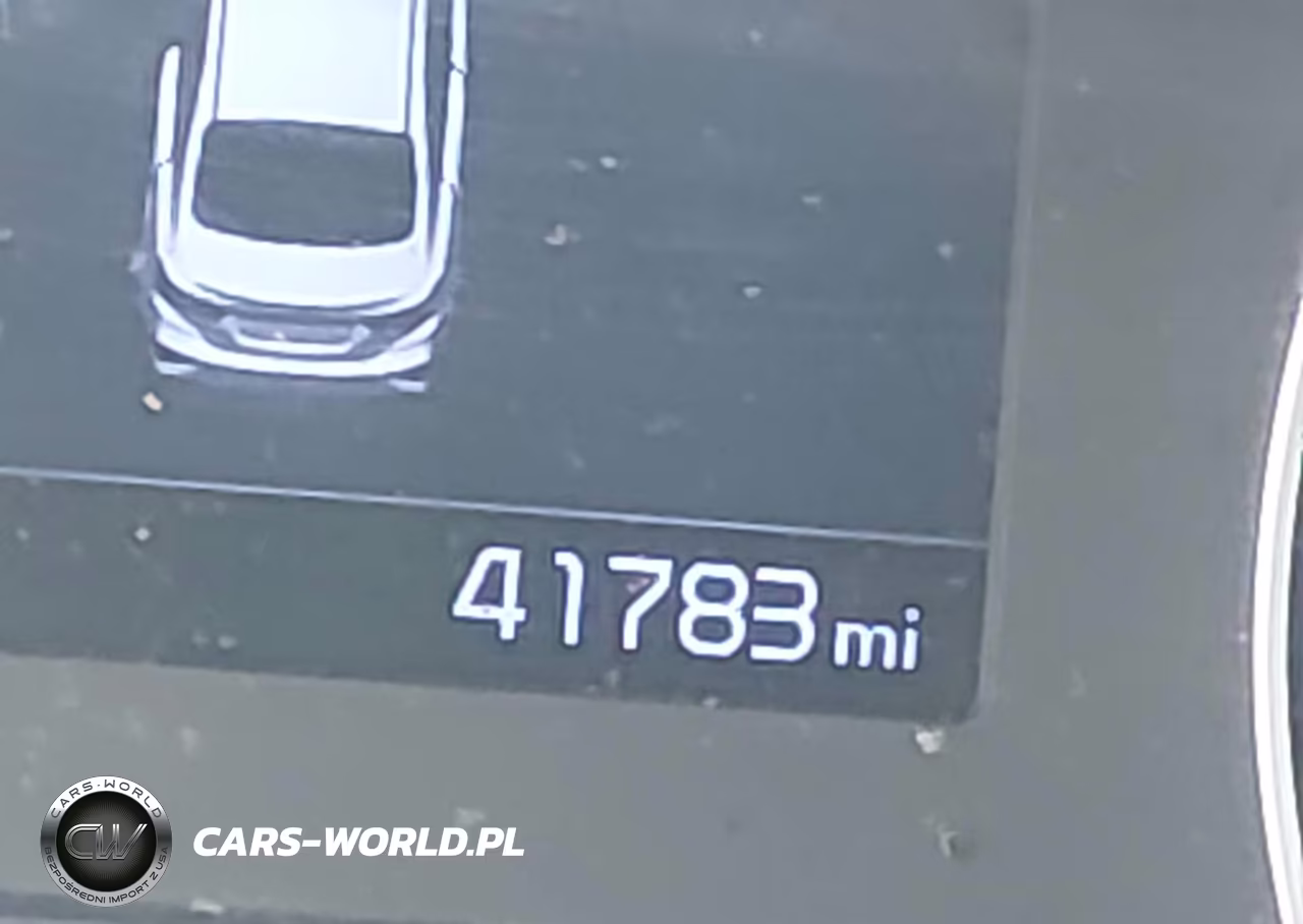 2021 Kia Forte Lxs VIN:3KPF24AD5ME283523 - 14