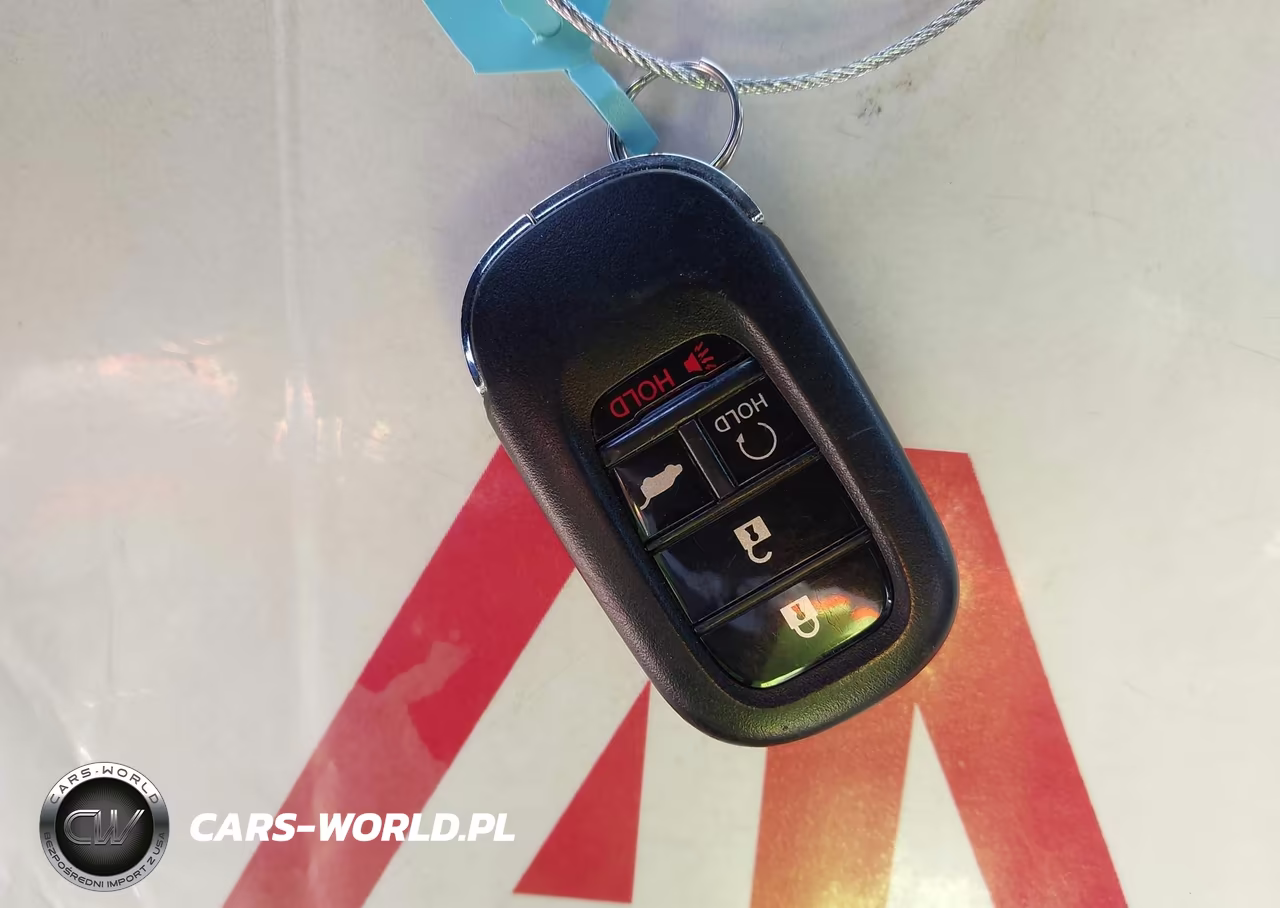 2023 Honda Cr-V Hybrid Sport VIN:7FARS6H52PE029407 - 11